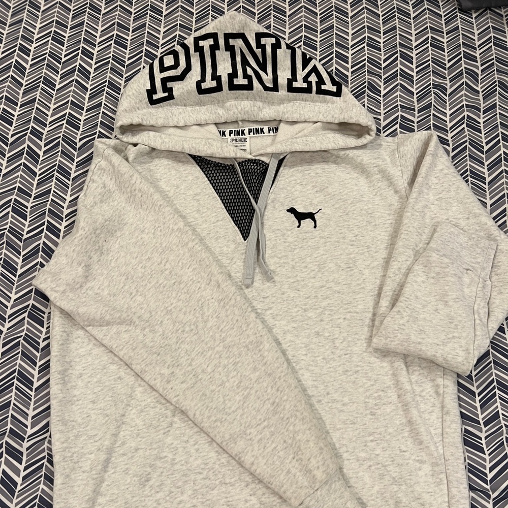 Victoria Secret PINK Hoodie